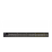 Lancom GS-3652XUP - Switch - managed - 12 x 100/1000/2.5G...