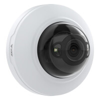 Axis 02677-001 - IP-Sicherheitskamera - Indoor - Kabelgebunden - Digitale PTZ - Vereinfachtes Chinesisch - Traditionelles Chinesisch - Tschechisch - Deutsch - Niederländisch,... - CSA - UL/cUL - BIS - UKCA - CE - KC - EAC - VCCI - RCM