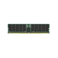 Kingston KTD-PE548D4-64G - 64 GB - 1 x 64 GB - DDR5 -...
