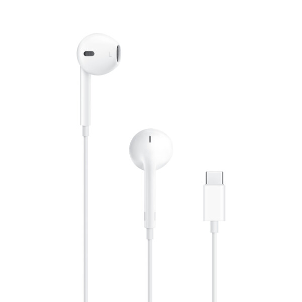 Apple MTJY3ZM/A - Headset