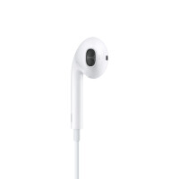 Apple MTJY3ZM/A - Headset