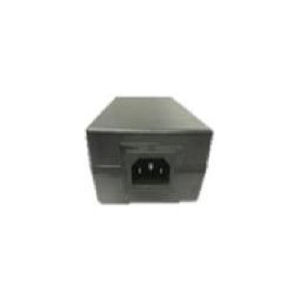 Zebra PWR-BGA12V108W0WW - Schwarz