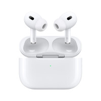 Apple MTJV3ZM/A - Headset