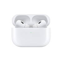 Apple MTJV3ZM/A - Headset