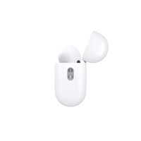 Apple MTJV3ZM/A - Headset