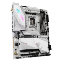 Gigabyte Z790 AORUS PRO X ATX Mainboard