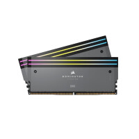 Corsair DDR5-RAM Dominator Titanium 6000 MHz 2x 32 GB -...