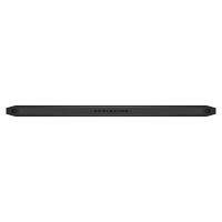 Corsair D532GB 6000-30 Dominator Titanium bk K2 CMP32GX5M2B6000C30