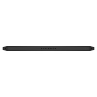 Corsair D532GB 7000-34 Dominator Titanium bk K2 CMP32GX5M2X7000C34