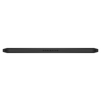Corsair D532GB 7000-34 Dominator Titanium bk K2 CMP32GX5M2X7000C34