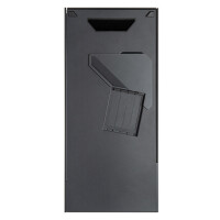 SilverStone SilvStone SST-ALF2B-G ATX SST-ALF2B-G