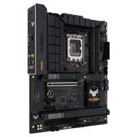 ASUS 90MB1DF0-M1EAY0 ATX Mainboard - SDRAM