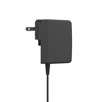 Netgear PAV12V25 - WLAN-Zugangspunkt - Indoor - 100-240 V - 50/60 Hz - 12 V - AC-an-DC