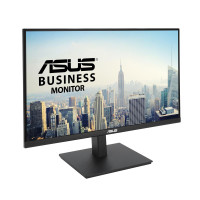 ASUS VA27ACFSN