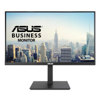 ASUS VA27ACFSN