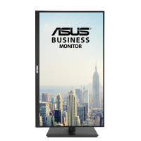 ASUS VA27ACFSN