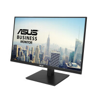 ASUS VA27ACFSN