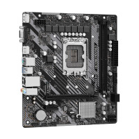 ASRock H610M-HDV/M.2 R2.0
