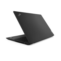 Lenovo ThinkPad P16s - 16&quot; Notebook