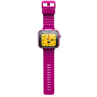 VTech KidiZoom Smart Watch MAX lila