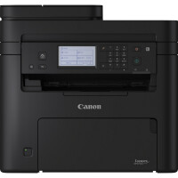 Canon i-SENSYS MF 275 dw Laser/LED-Druck Fax - s/w - 29 ppm - USB 2.0