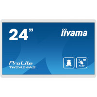 Iiyama 23.8IN PCAP ANDROID 12 IPS - Flachbildschirm...