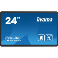 Iiyama 23.8IN PCAP ANDROID 12 IPS - Flachbildschirm...