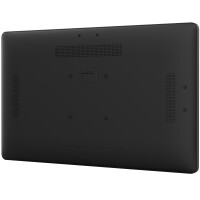 Iiyama 23.8IN PCAP ANDROID 12 IPS - Flachbildschirm...