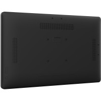 Iiyama 23.8IN PCAP ANDROID 12 IPS - Flachbildschirm (TFT/LCD)