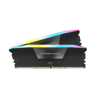 Corsair DDR5 64GB PC 5600 CL40 CORSAIR KIT (2x32GB)...