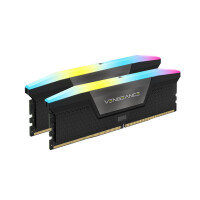 Corsair DDR5 64GB PC 5600 CL40 CORSAIR KIT (2x32GB)...