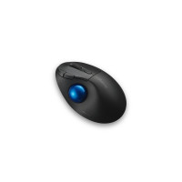 Kensington Trackball Pro Fit Ergo TB450 K72194WW