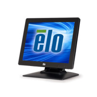 Elo Touch Solutions Elo Touch Solution 1523L - 38,1 cm...