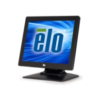 Elo Touch Solutions Elo Touch Solution 1523L - 38,1 cm (15 Zoll) - 225 cd/m² - 4:3 - 1024 x 768 Pixel - 4:3 - 25 ms