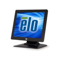 Elo Touch Solutions Elo Touch Solution 1523L - 38,1 cm...