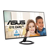ASUS Eye Care VZ27EHF 68.6cm 16 9 FHD HDMI - Flachbildschirm (TFT/LCD) - 68,6 cm