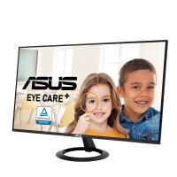 ASUS Eye Care VZ27EHF 68.6cm 16 9 FHD HDMI - Flachbildschirm (TFT/LCD) - 68,6 cm
