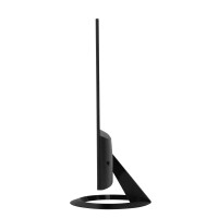 ASUS Eye Care VZ27EHF 68.6cm 16 9 FHD HDMI - Flachbildschirm (TFT/LCD) - 68,6 cm