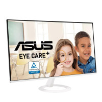 ASUS Eye Care VZ27EHF-W 68.6cm 16 9 FHD HDMI - Flachbildschirm (TFT/LCD) - 68,6 cm