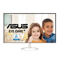 ASUS Eye Care VZ27EHF-W 68.6cm 16 9 FHD HDMI - Flachbildschirm (TFT/LCD) - 68,6 cm