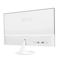 ASUS Eye Care VZ27EHF-W 68.6cm 16 9 FHD HDMI -...