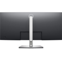 Dell TFT P3424WE 34.14IN - Flachbildschirm (TFT/LCD) - 5 ms