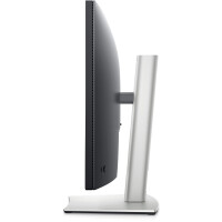 Dell TFT P3424WE 34.14IN - Flachbildschirm (TFT/LCD) - 5 ms