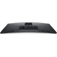 Dell TFT P3424WE 34.14IN - Flachbildschirm (TFT/LCD) - 5 ms