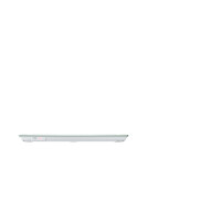 Cherry TAS KW 7100 MINI BT Wireless DE-Layout Agave Green