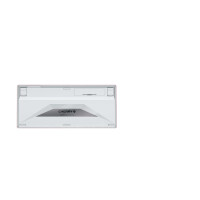 Cherry TAS KW 7100 MINI BT Wireless DE-Layout Cherry Blossom
