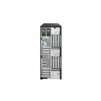 Fujitsu TX2550 M7 Intel Xeon Gold 6434 32GB 8xSFF iRMC eLCM 2x900W TPM - Xeon Gold