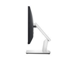 Dell 24 Touch USB-C Hub Monitor - P2424HT 60.5cm 23.8 - 60,5 cm
