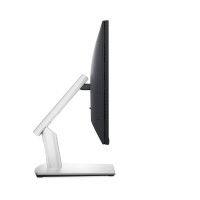 Dell 24 Touch USB-C Hub Monitor - P2424HT 60.5cm 23.8 - 60,5 cm