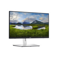 Dell 24 Touch USB-C Hub Monitor - P2424HT 60.5cm 23.8 - 60,5 cm